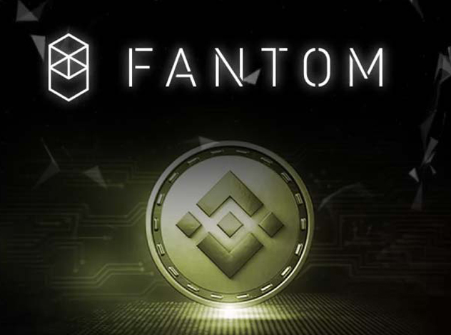 Hệ sinh thái Fantom (FTM) là một dự án rất thành công về tiền điện tử.