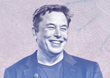 Elon Musk đang suy nghĩ về việc lập nên mạng xã hội mới