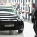 Elon Musk - Ông chủ Tesla nhảy múa chào mừng "đứa con" 5 tỷ Euro