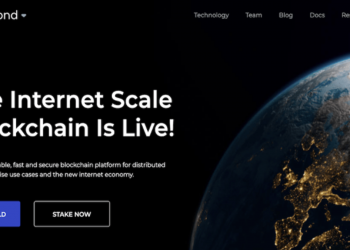 Hệ sinh thái Elrond Network (token EGLD) được kỳ vọng trở thành làn gió mới trong năm 2022