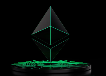 Cỗ máy hoàn hảo của tương lai – Ethereum Classic (ETC)