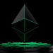Cỗ máy hoàn hảo của tương lai – Ethereum Classic (ETC)