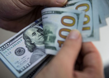 FED dự kiến tăng lãi suất liên tục nếu lỗ thủng lạm phát không tự chữa lành