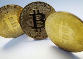 Bitcoin vượt sóng an toàn ở mốc 40.000 USD ủng hộ quyết định của FED