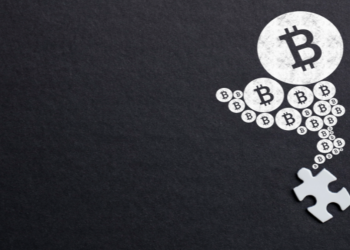 Bitcoin biểu tình tăng vọt đạt đỉnh 45.000 USD
