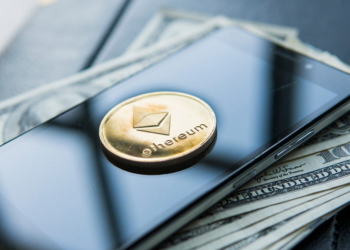Hold hay Sell để bảo vệ giá trị Ether đang tụt dốc?