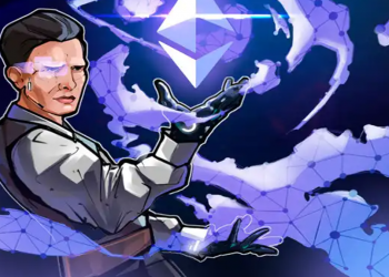 Đà giảm leo thang, giá Ethereum đang “mắc cạn”