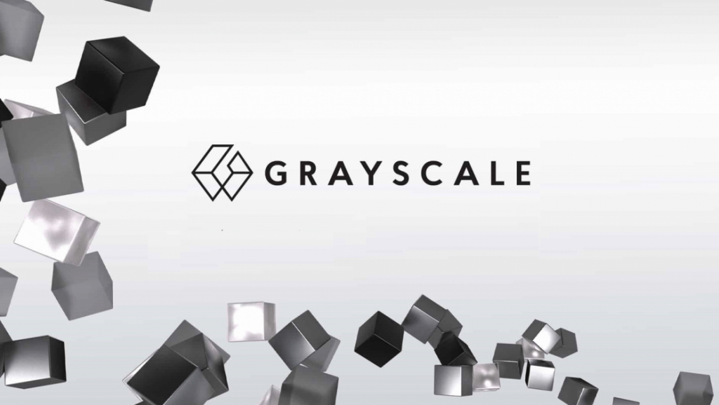 Grayscale Investment ra mắt Quỹ đầu tư đa dạng hóa tập trung vào Hợp đồng thông minh