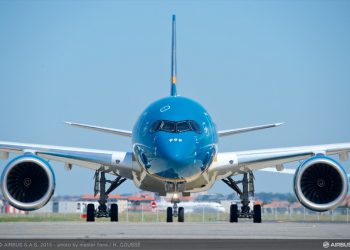 Hàng không Việt phát sinh nhiều chi phí do ảnh hưởng chiến sự Nga - Ukraine