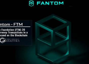 Hệ sinh thái Fantom (FTM) hoạt động thế nào, làm cách nào để mua bán token FTM?