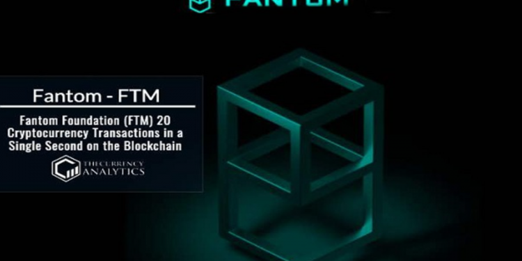 Hệ sinh thái Fantom (FTM) hoạt động thế nào, làm cách nào để mua bán token FTM?