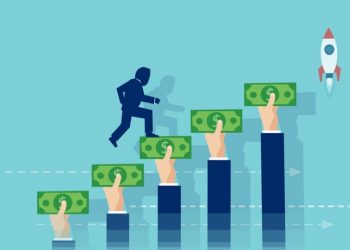 Vingroup mất ngôi vương, Hòa Phát soán ngôi trở thành "vua tiền mặt" sàn chứng khoán Việt