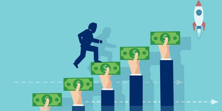 Vingroup mất ngôi vương, Hòa Phát soán ngôi trở thành "vua tiền mặt" sàn chứng khoán Việt