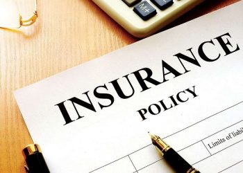 ViMoney: Tìm hiểu về điều khoản loại trừ vi phạm pháp luật trong Hợp đồng bảo hiểm h1