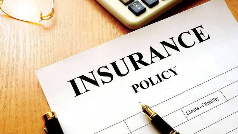 ViMoney: Tìm hiểu về điều khoản loại trừ vi phạm pháp luật trong Hợp đồng bảo hiểm h1