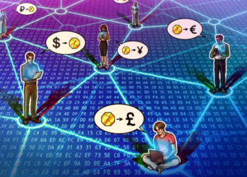 Huobi Technology ra mắt sàn giao dịch OTC tại Hong Kong