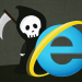 Internet Explorer chính thức bị Microsoft khai tử vào ngày 15/6