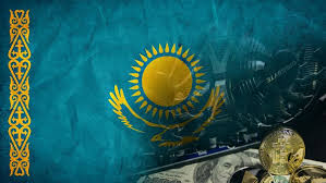 Kazakhstan đàn áp hơn 100 trung tâm khai thác tiền điện tử