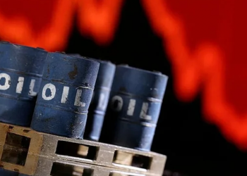 Nga hiện đang đối mặt với thách thức gì?