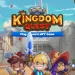 Kingdom Quest (KGC) là gì? Một trò chơi nhập vai giải đố tiềm năng trên blockchain vào năm 2022