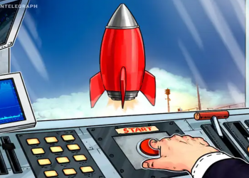 KyberSwap DEX trình diện trên layer-2 Arbitrum