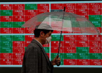 Đáp án lạm phát có sẵn, bài toán thu nhập Mỹ sẽ được giải thế nào?