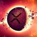 Trong tháng 3, liệu giá XRP có giảm tới 25 – 30% hay không?