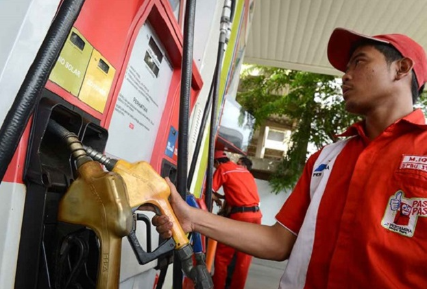 ViMoney: Nhiều nước lo ngại lạm phát kéo dài do giá nhiên liệu tăng mạnh