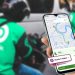 ViMoney: Gojek Việt Nam bắt tay với ví điện tử MoMo tích hợp thanh toán ví điện tử
