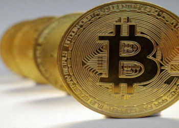 Động thái mới của Nga với tiền mã hóa trong bối cảnh chịu áp lực từ lệnh trừng phạt