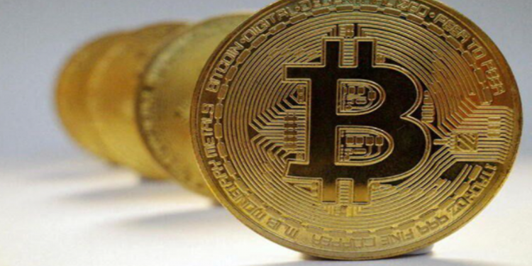 Động thái mới của Nga với tiền mã hóa trong bối cảnh chịu áp lực từ lệnh trừng phạt