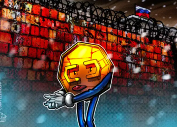 Lo sợ Nga dùng tiền mã hóa để lách luật, Mỹ và EU công bố hành động mới  