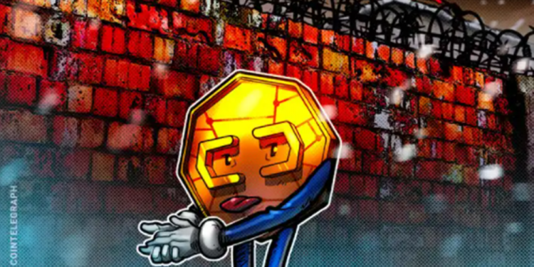 Lo sợ Nga dùng tiền mã hóa để lách luật, Mỹ và EU công bố hành động mới