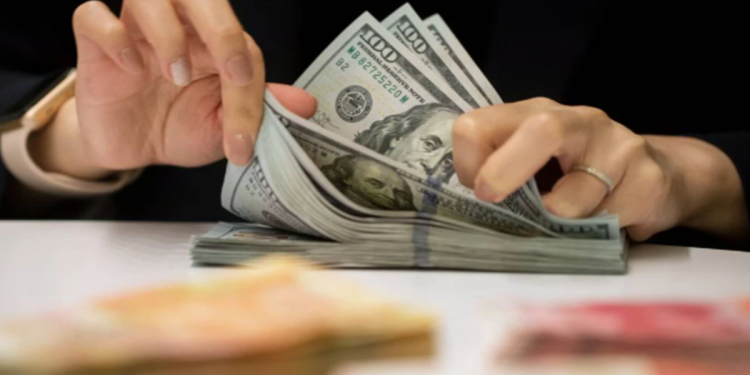 FED lo lắng về rủi ro khi đưa nền kinh tế Mỹ “Soft Landing” giữa không trung