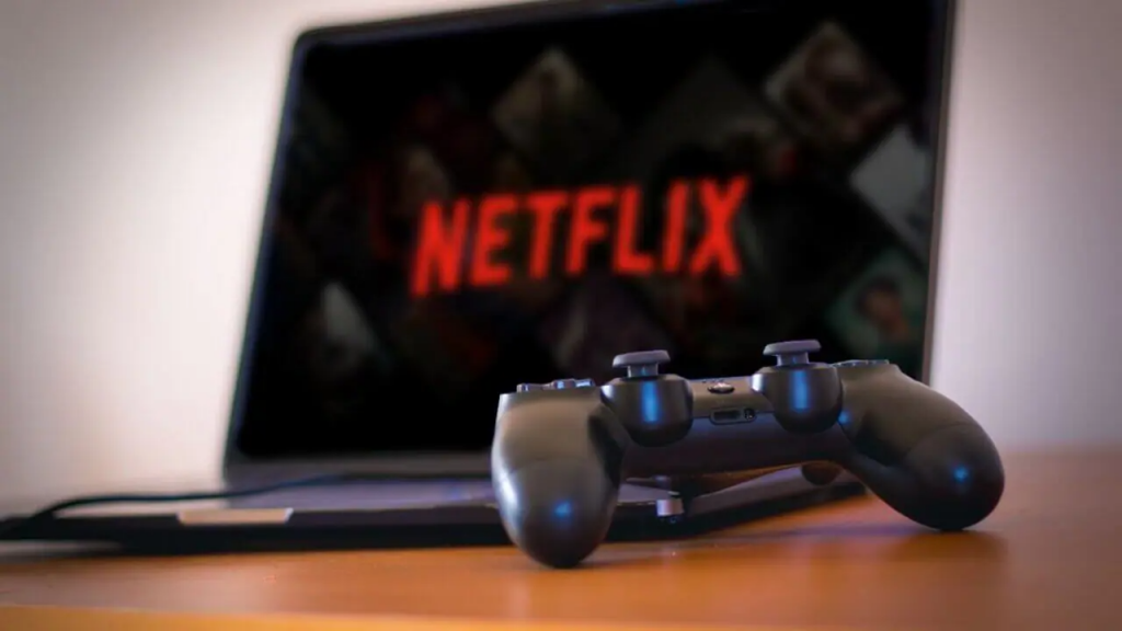 Netflix ngỏ ý mua lại Next Games với giá 72 triệu đô