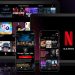 Netflix ngỏ ý mua lại Next Games với giá 72 triệu đô