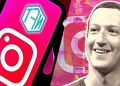 Sẽ sớm tích hợp NFT lên nền tảng mạng xã hội Instagram