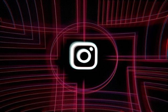 Nga chặn Instagram, hành động đầu tiên chống lại Bigtech?