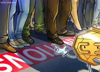 Nga sẽ không sử dụng tiền mã hóa để vượt qua vòng vây cô lập tài chính