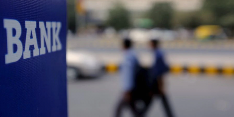 Nga có còn là điểm đến lý tưởng khi sa lầy tại chiến tranh tài chính?