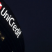 Ngân hàng UniCredit “chia tay” thị trường Nga, đối mặt với khoản lỗ 8,1 tỷ USD