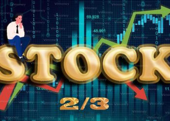 Nhận định chứng khoán ngày 2/3: Tích lũy quanh 1500 - 1505 điểm