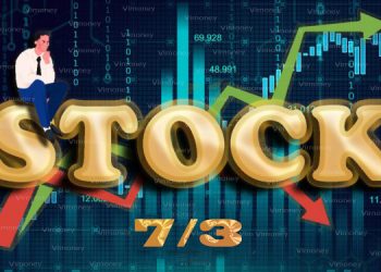 Nhận định chứng khoán ngày 7/3: Tích lũy quanh vùng 1505 - 1510 điểm