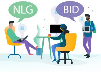 NLG muốn huy động 1000 tỷ đồng trái phiếu - BID được dự báo lợi nhuận trước thuế 2022 tăng 42,4%