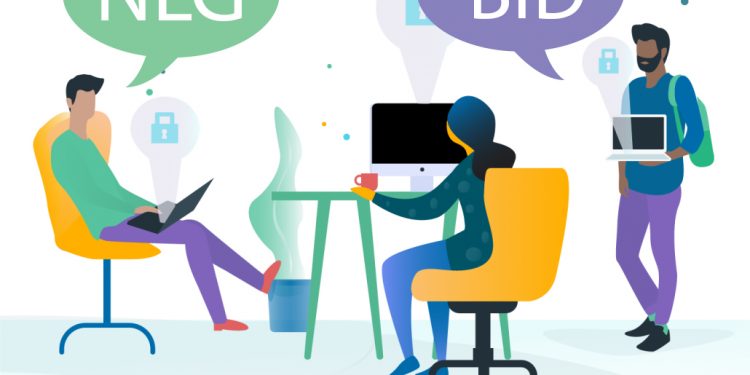 NLG muốn huy động 1000 tỷ đồng trái phiếu - BID được dự báo lợi nhuận trước thuế 2022 tăng 42,4%