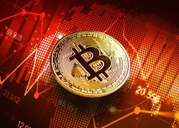 Phân tích kỹ thuật ngày 11/03: BTC, ETH, BNB