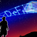 Phí gas ETH “lao dốc”, tương lai DeFi có còn thuộc về Ethereum?