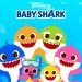 Pinkfong công ty sở hữu video tỷ view Baby Shark dự kiến IPO