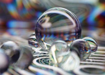 Polymer Labs gọi vốn 3,6 triệu USD cho dự án IBC