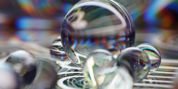 Polymer Labs gọi vốn 3,6 triệu USD cho dự án IBC